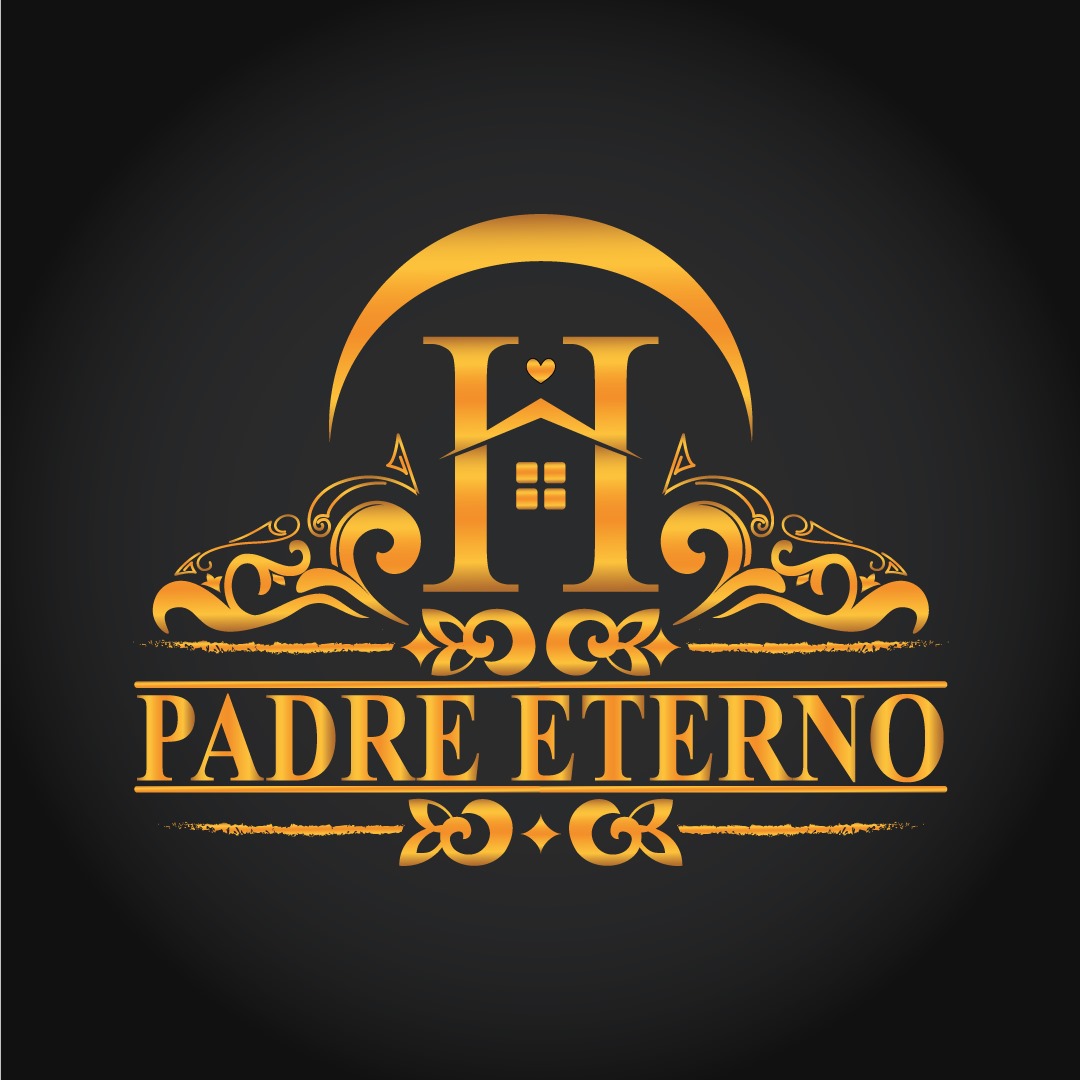 Padre Eterno Hotel